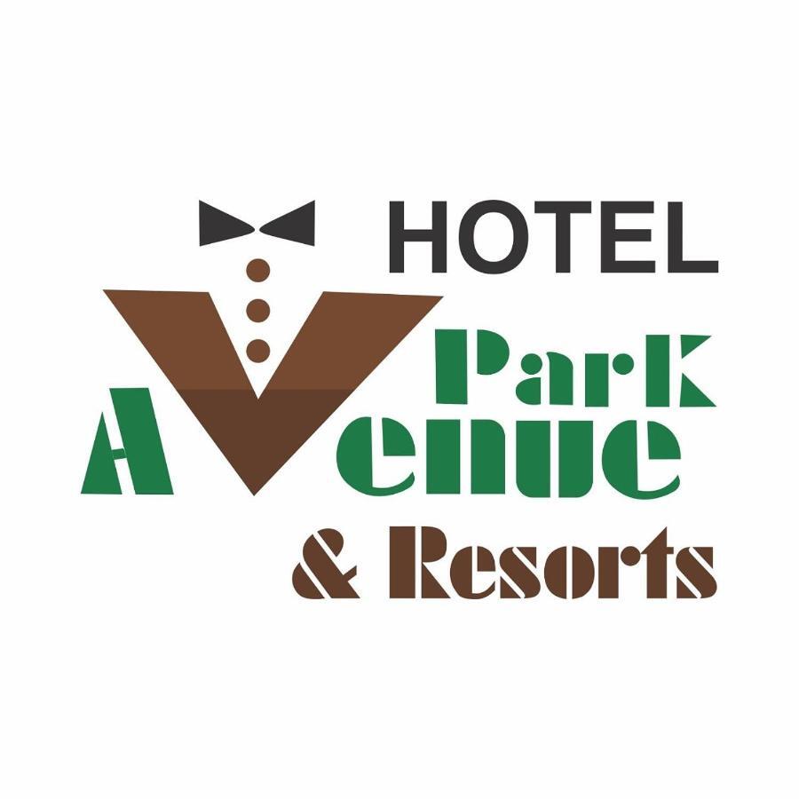 Park Avenue And Resorts Sikar 외부 사진