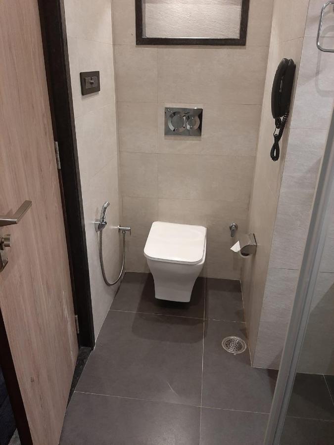 Park Avenue And Resorts Sikar 외부 사진